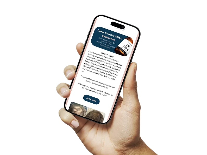 email marketing image for landing page 1