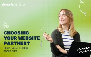 choosing your website partner featured image