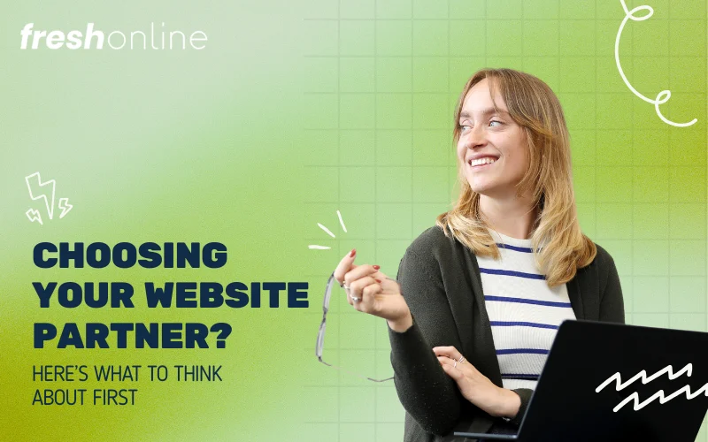 choosing your website partner featured image choosing your website partner featured image