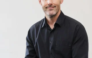 How Much Does Business Coaching Cost in Hastings
