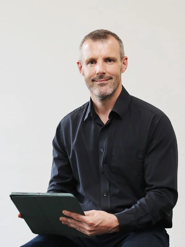 How Much Does Business Coaching Cost in Hastings