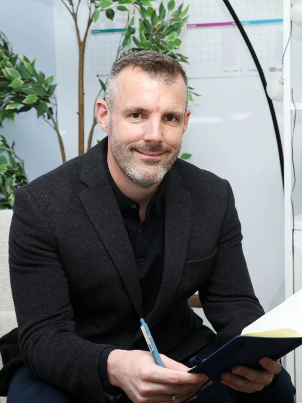 Is Business Coaching Worth It for a Small Business in Hastings