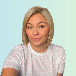 Shayna